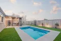 Property photo of 72 Tranquility Crescent Armstrong Creek VIC 3217
