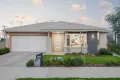 Property photo of 72 Tranquility Crescent Armstrong Creek VIC 3217
