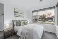Property photo of 72 Tranquility Crescent Armstrong Creek VIC 3217