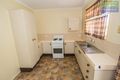 Property photo of 99 Grant Road Caboolture South QLD 4510