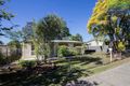 Property photo of 99 Grant Road Caboolture South QLD 4510