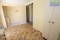 Property photo of 99 Grant Road Caboolture South QLD 4510