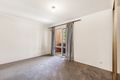 Property photo of 42/150 Wigram Road Forest Lodge NSW 2037