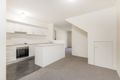 Property photo of 42/150 Wigram Road Forest Lodge NSW 2037