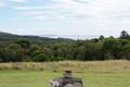 Property photo of 25 Arinya Place Bingie NSW 2537