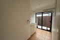 Property photo of 12 Joel Court Helensvale QLD 4212
