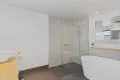 Property photo of 9 Mountain View Drive Kingston TAS 7050