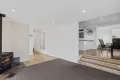 Property photo of 9 Mountain View Drive Kingston TAS 7050