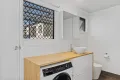 Property photo of 9 Mountain View Drive Kingston TAS 7050