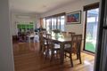 Property photo of 14 Green Place Eltham VIC 3095