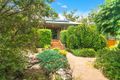 Property photo of 42 Argyle Street Barrington NSW 2422