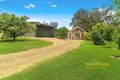Property photo of 42 Argyle Street Barrington NSW 2422