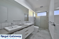 Property photo of 13 Minigwal Loop Hammond Park WA 6164