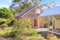 Property photo of 42 Argyle Street Barrington NSW 2422