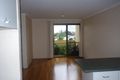 Property photo of 24/53 King George Street Victoria Park WA 6100