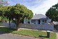 Property photo of 6 Sutherland Avenue Shepparton VIC 3630
