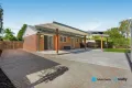 Property photo of 3 Sarah Court Capalaba QLD 4157