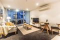 Property photo of 612/77 River Street South Yarra VIC 3141