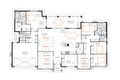 Property photo of 68 Aspect Way Karalee QLD 4306