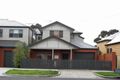 Property photo of 37 Vanberg Road Essendon VIC 3040