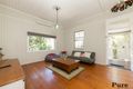 Property photo of 25 Weston Street Zillmere QLD 4034