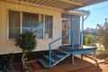 Property photo of 10 Short Street Mullewa WA 6630