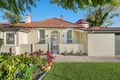 Property photo of 17 Cardinal Street Mosman NSW 2088