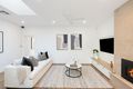 Property photo of 17 Cardinal Street Mosman NSW 2088