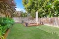 Property photo of 17 Cardinal Street Mosman NSW 2088