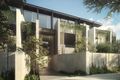 Property photo of 2/29 Washington Street Toorak VIC 3142