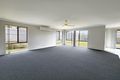 Property photo of 3 Giselle Street Hillcrest QLD 4118