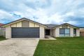 Property photo of 3 Giselle Street Hillcrest QLD 4118