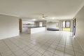 Property photo of 3 Giselle Street Hillcrest QLD 4118