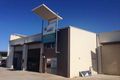 Property photo of 2/7 Premier Circuit Warana QLD 4575