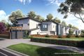 Property photo of 2/113 Paterson Street Byron Bay NSW 2481