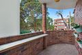 Property photo of 8/76 Birriga Road Bellevue Hill NSW 2023