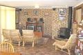 Property photo of 6 Edward Street Willaston SA 5118
