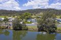 Property photo of 15 River Street Maclean NSW 2463