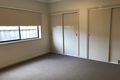 Property photo of 3/4 Crawford Avenue Dandenong North VIC 3175