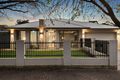 Property photo of 1A Hanson Avenue Heathpool SA 5068