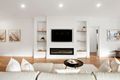 Property photo of 1A Hanson Avenue Heathpool SA 5068