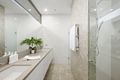 Property photo of 1A Hanson Avenue Heathpool SA 5068