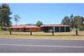 Property photo of 23 Walnut Drive Brightview QLD 4311