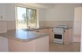 Property photo of 23 Walnut Drive Brightview QLD 4311