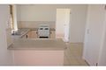 Property photo of 23 Walnut Drive Brightview QLD 4311