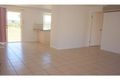 Property photo of 23 Walnut Drive Brightview QLD 4311