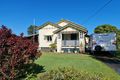 Property photo of 12 Annie Street Tinana QLD 4650