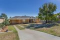 Property photo of 10 Kibbler Street Cowra NSW 2794