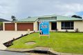 Property photo of 12 Casuarina Court Canning Vale WA 6155