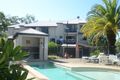 Property photo of 7/18 Geraldton Drive Varsity Lakes QLD 4227